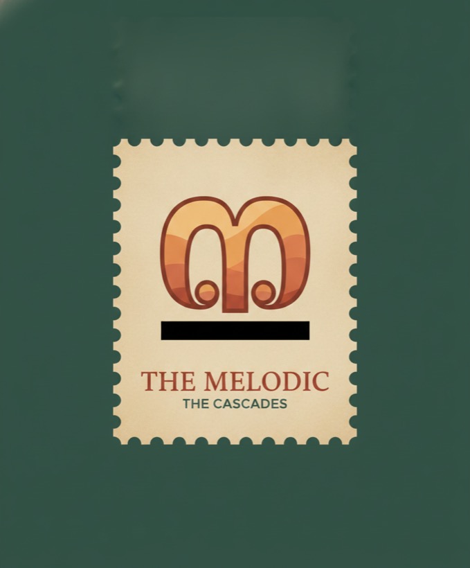 Postage Stamp