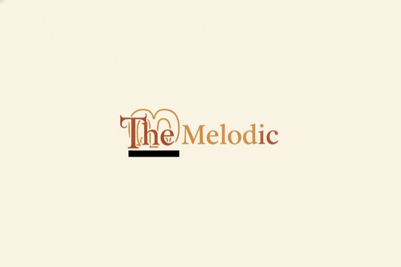 Interlock The M