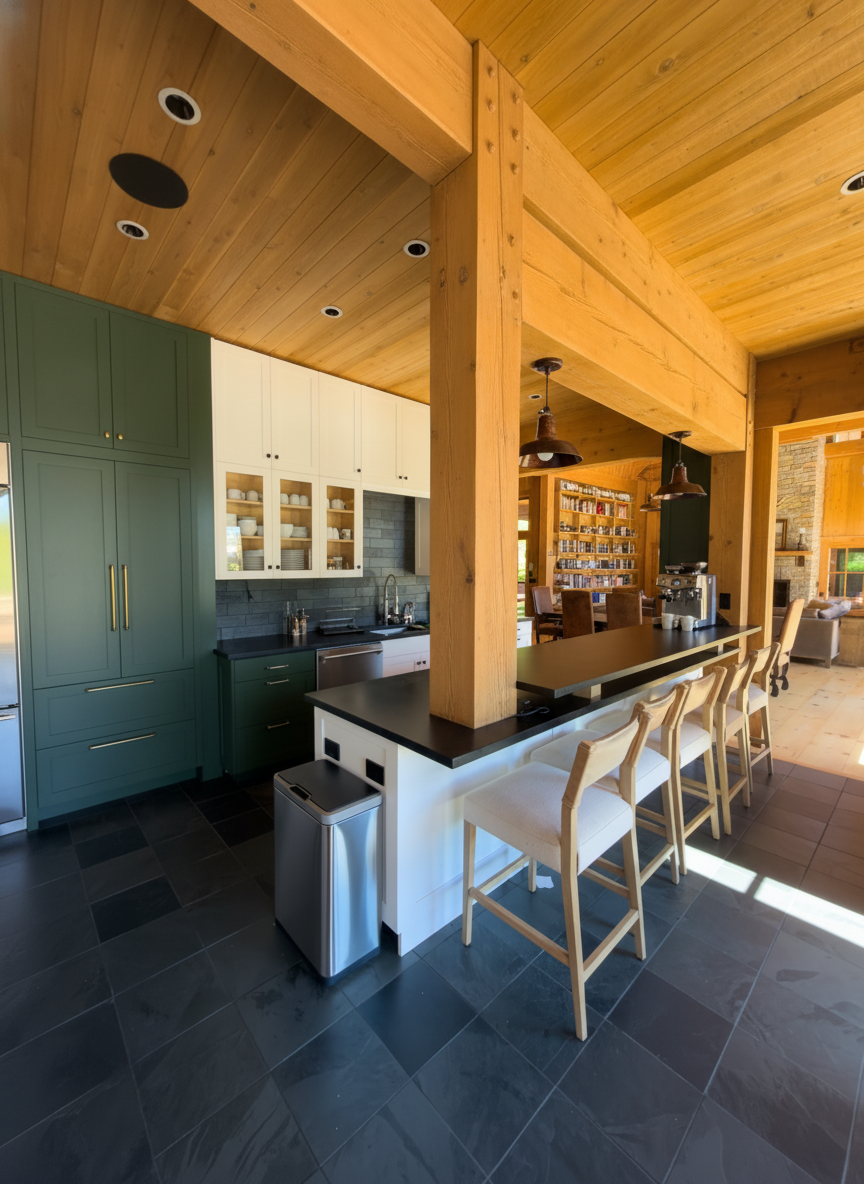 N6 espressonook p27 · v2
