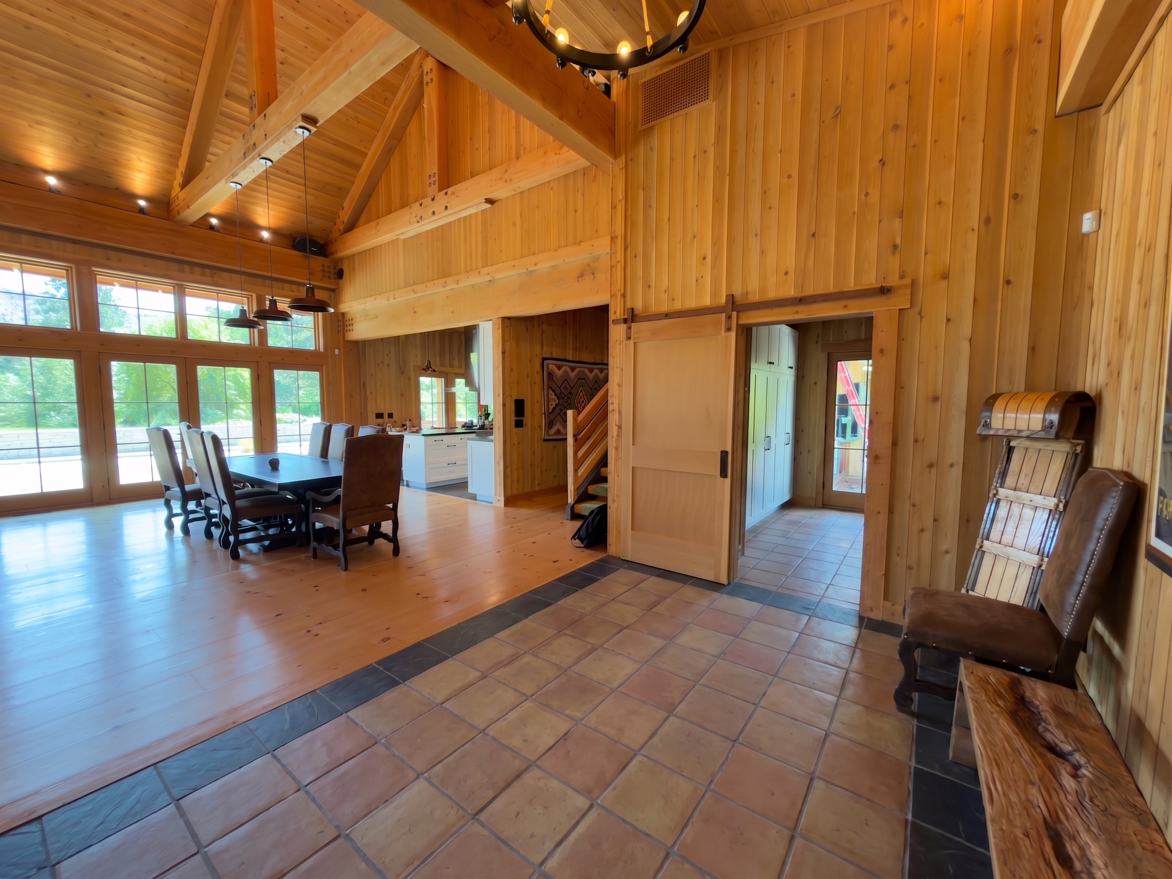 saltillo pnw slateborder dining-cam