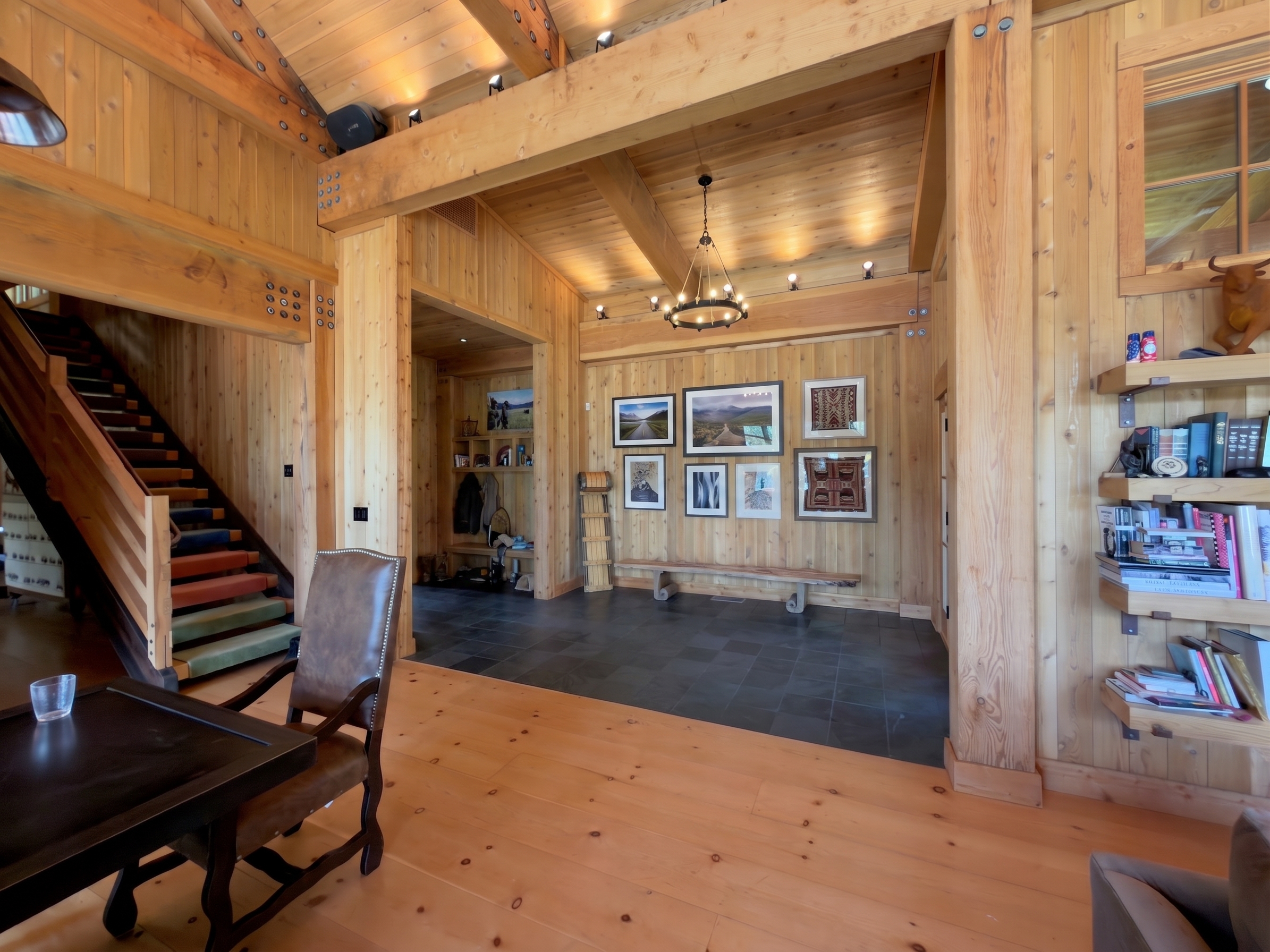 gallery newart entry-cam