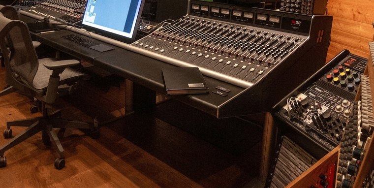 A-case-500-module-1