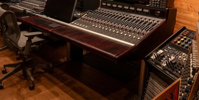 C-oxblood-2