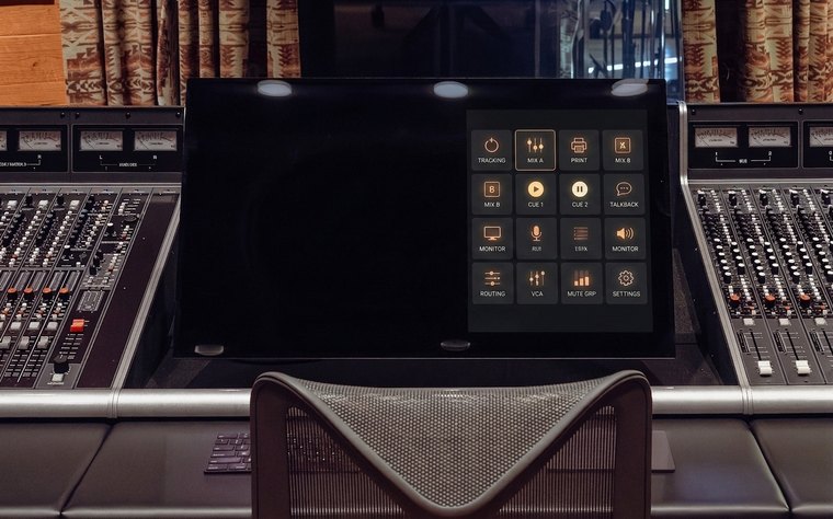 D-touchscreen-macros-2