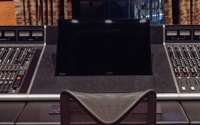 G-carpet-center-2