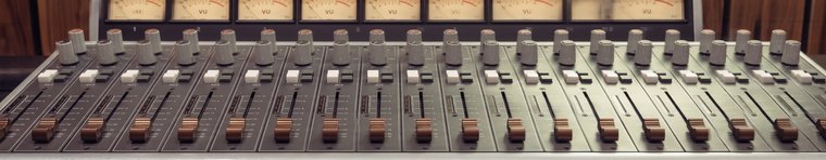 H-fader-bronze-1