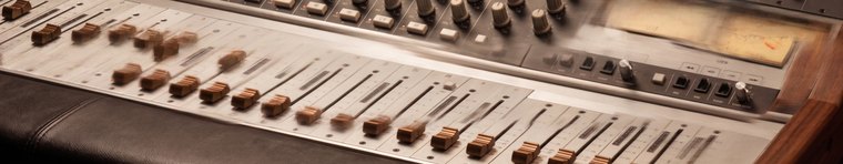 H-fader-bronze-2
