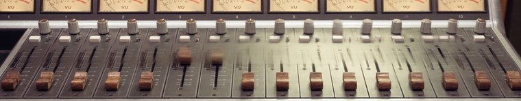H-fader-walnut-1
