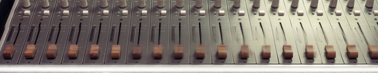 H-fader-walnut-2