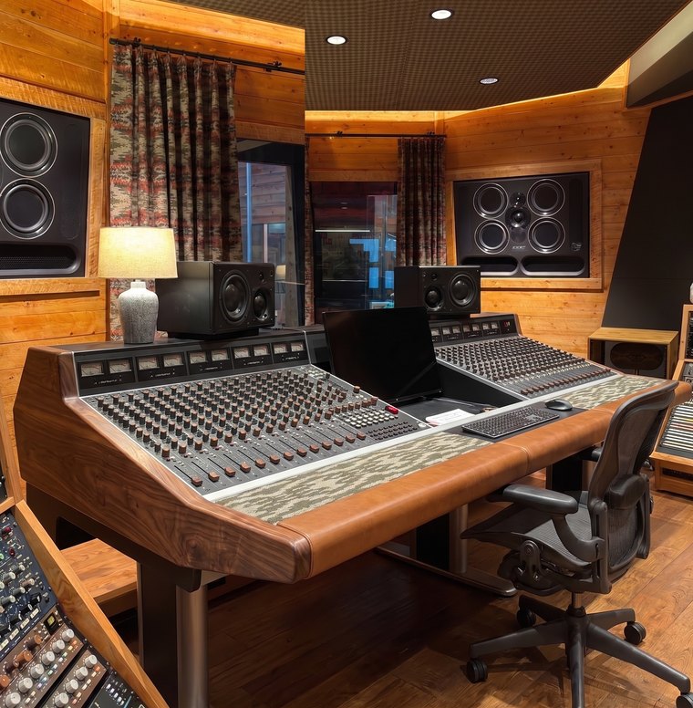 S-heritage-room-1