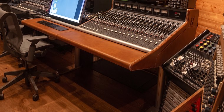 U-saddle-stitch-1